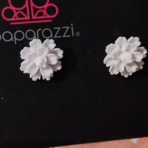 Girls Earrings